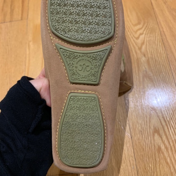 Johnston & Murphy Loafers - Picture 5 of 7